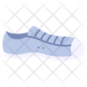 پیش‌نمایش فایل sneakers-2054359 از پک لباس