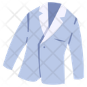 پیش‌نمایش فایل suit-2054440 از پک لباس