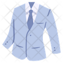 پیش‌نمایش فایل suit-and-necktie-2054434 از پک لباس