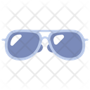 پیش‌نمایش فایل sunglasses-2054372 از پک لباس