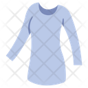پیش‌نمایش فایل sweater-dress-2054409 از پک لباس