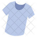 پیش‌نمایش فایل t-shirt-2054352 از پک لباس