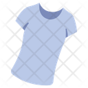 پیش‌نمایش فایل t-shirt-women-2054403 از پک لباس