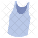 پیش‌نمایش فایل tank-top-2054353 از پک لباس