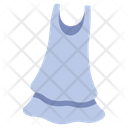 پیش‌نمایش فایل tent-dress-2054417 از پک لباس