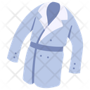 پیش‌نمایش فایل trench-coat-2054436 از پک لباس