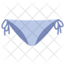 پیش‌نمایش فایل underwear-2054379 از پک لباس