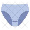 پیش‌نمایش فایل underwear-2054380 از پک لباس