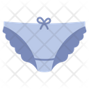 پیش‌نمایش فایل underwear-2054381 از پک لباس