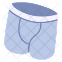 پیش‌نمایش فایل underwear-2054419 از پک لباس