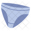 پیش‌نمایش فایل underwear-2054420 از پک لباس