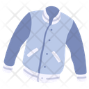 پیش‌نمایش فایل varsity-jacket-2054437 از پک لباس