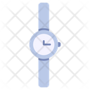 پیش‌نمایش فایل watch-2054354 از پک لباس