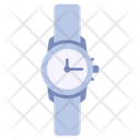 پیش‌نمایش فایل watch-2054355 از پک لباس