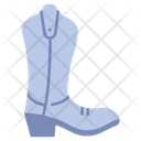 پیش‌نمایش فایل woman-boots-2054360 از پک لباس