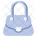 پیش‌نمایش فایل women-bag-2054356 از پک لباس