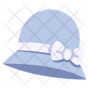 پیش‌نمایش فایل women-hat-2054375 از پک لباس