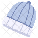 پیش‌نمایش فایل wool-hat-2054374 از پک لباس