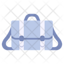 پیش‌نمایش فایل work-bag-2054357 از پک لباس