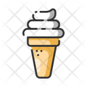 پیش‌نمایش فایل ice-cream-cone-2079150 از پک فست فود
