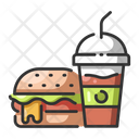 پیش‌نمایش فایل meal-2079142 از پک فست فود