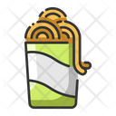 پیش‌نمایش فایل noodles-2079148 از پک فست فود