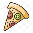 پیش‌نمایش فایل pizza-2079147 از پک فست فود