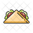 پیش‌نمایش فایل sandwich-2079145 از پک فست فود