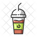 پیش‌نمایش فایل smoothie-2079144 از پک فست فود
