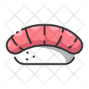 پیش‌نمایش فایل sushi-2079143 از پک فست فود