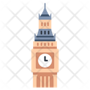 پیش‌نمایش فایل big-ben-2079086 از پک فرهنگ انگلستان