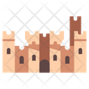 پیش‌نمایش فایل bodiam-castle-2079088 از پک فرهنگ انگلستان