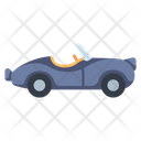 پیش‌نمایش فایل classic-car-2079098 از پک فرهنگ انگلستان