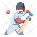 پیش‌نمایش فایل cricket-2079103 از پک فرهنگ انگلستان
