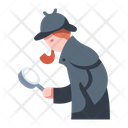 پیش‌نمایش فایل detective-2079109 از پک فرهنگ انگلستان