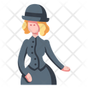 پیش‌نمایش فایل madam-2079105 از پک فرهنگ انگلستان