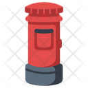 پیش‌نمایش فایل mailbox-2079094 از پک فرهنگ انگلستان