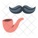 پیش‌نمایش فایل mustache-and-pipe-2079084 از پک فرهنگ انگلستان