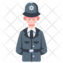 پیش‌نمایش فایل police-2079107 از پک فرهنگ انگلستان