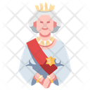 پیش‌نمایش فایل queen-elizabeth-2079082 از پک فرهنگ انگلستان