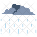 پیش‌نمایش فایل rainy-season-2079085 از پک فرهنگ انگلستان