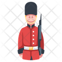 پیش‌نمایش فایل royal-guard-2079108 از پک فرهنگ انگلستان