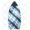 پیش‌نمایش فایل saint-mary-axe-2079083 از پک فرهنگ انگلستان