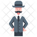 پیش‌نمایش فایل sir-2079104 از پک فرهنگ انگلستان