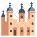 آیکن