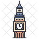 پیش‌نمایش فایل big-ben-2079055 از پک فرهنگ انگلستان