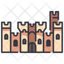 پیش‌نمایش فایل bodiam-castle-2079057 از پک فرهنگ انگلستان
