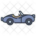 پیش‌نمایش فایل classic-car-2079067 از پک فرهنگ انگلستان