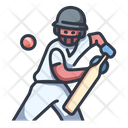پیش‌نمایش فایل cricket-2079072 از پک فرهنگ انگلستان