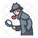 پیش‌نمایش فایل detective-2079078 از پک فرهنگ انگلستان